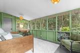 83-5369 Manako Rd - Photo 26