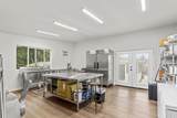 83-5369 Manako Rd - Photo 27