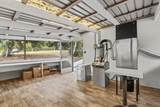 83-5369 Manako Rd - Photo 28