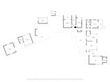 83-5369 Manako Rd - Photo 30