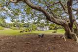83-5369 Manako Rd - Photo 4