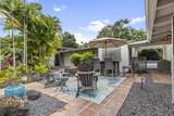 83-5369 Manako Rd - Photo 5
