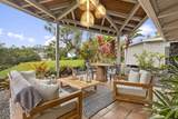 83-5369 Manako Rd - Photo 8