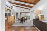 83-5369 Manako Rd - Photo 9