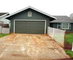 5002 Alii Rd - Photo 1