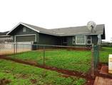 5002 Alii Rd - Photo 2