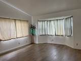 5002 Alii Rd - Photo 11
