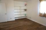 5002 Alii Rd - Photo 12