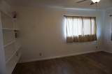 5002 Alii Rd - Photo 13