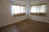 5002 Alii Rd - Photo 14