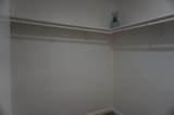 5002 Alii Rd - Photo 15