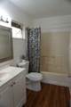 5002 Alii Rd - Photo 16