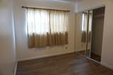 5002 Alii Rd - Photo 17