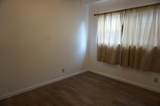 5002 Alii Rd - Photo 18