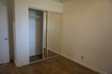 5002 Alii Rd - Photo 19