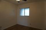 5002 Alii Rd - Photo 20