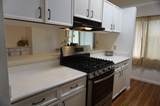 5002 Alii Rd - Photo 3