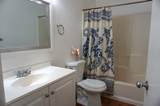 5002 Alii Rd - Photo 21