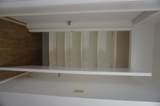 5002 Alii Rd - Photo 22