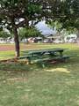 5002 Alii Rd - Photo 23