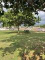 5002 Alii Rd - Photo 24