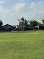 5002 Alii Rd - Photo 25
