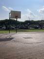 5002 Alii Rd - Photo 26