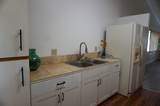 5002 Alii Rd - Photo 4