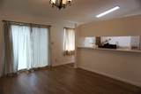 5002 Alii Rd - Photo 5