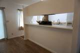 5002 Alii Rd - Photo 6