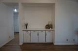 5002 Alii Rd - Photo 7