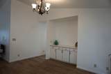 5002 Alii Rd - Photo 8