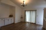 5002 Alii Rd - Photo 9