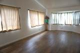 5002 Alii Rd - Photo 10