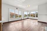 58 Anuenue St - Photo 2