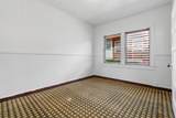 58 Anuenue St - Photo 11
