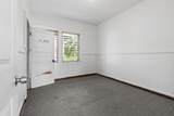 58 Anuenue St - Photo 12