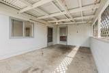 58 Anuenue St - Photo 13