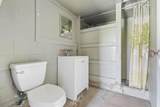 58 Anuenue St - Photo 14