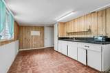 58 Anuenue St - Photo 15