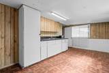 58 Anuenue St - Photo 16