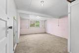 58 Anuenue St - Photo 17
