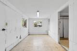 58 Anuenue St - Photo 19
