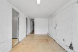 58 Anuenue St - Photo 20