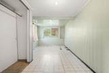 58 Anuenue St - Photo 21