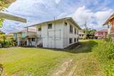58 Anuenue St - Photo 23