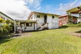 58 Anuenue St - Photo 24
