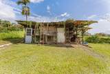 58 Anuenue St - Photo 25