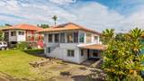 58 Anuenue St - Photo 26