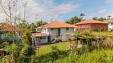 58 Anuenue St - Photo 27